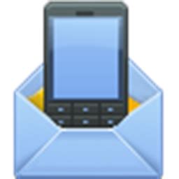 total sms control|Total SMS Control APK .